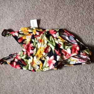 🏖Carabella swimsuit